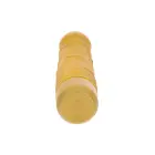Gold Dicker Original vibraator – 20 cm — Foto 8