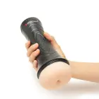 Prowler RED Intimate Stroker Sleeve – Black — Photo 4
