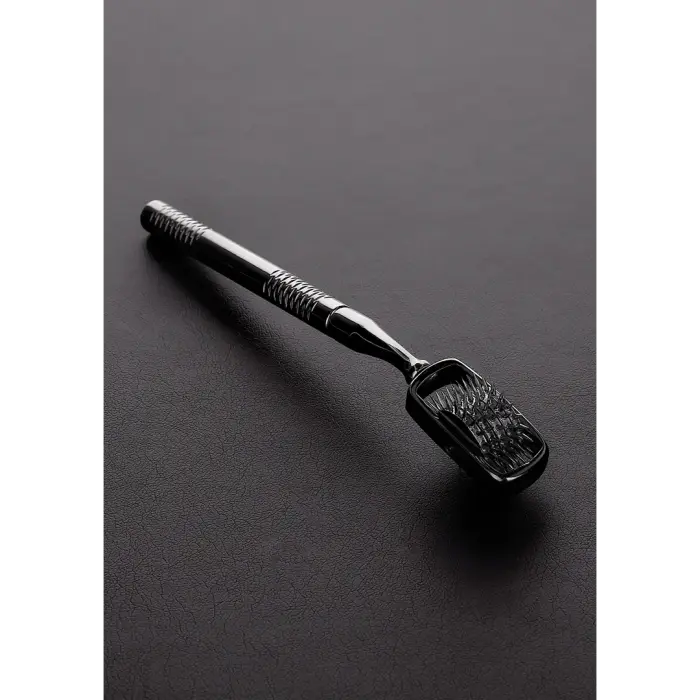 Pinwheel Combination Set Foto 2