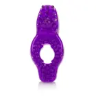 Super Stretch varpos rankovė – violetinis — Nuotrauka 1