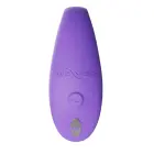 We-Vibe Sync Go Dual Wearable Vibrator – Purple — Photo 4