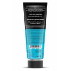 WICKED Jelle Plus Anal Relax – ūdens bāzes anālais lubrikants – alvejas un krustnagliņu formula – 240 ml — Foto 3