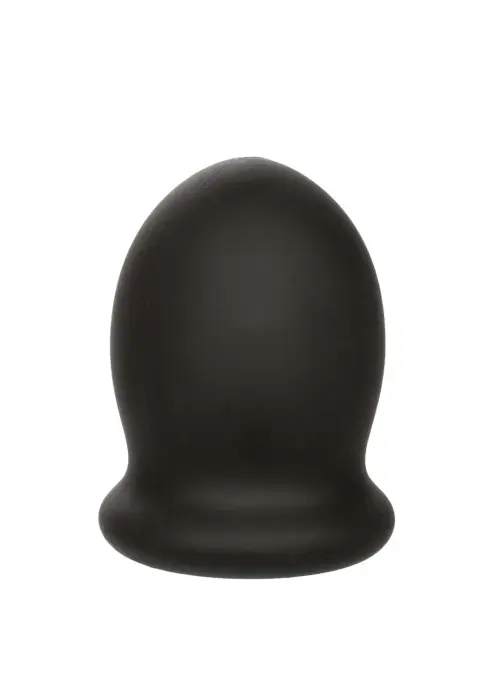 Boundless FTM Stroker – 5 cm – Black