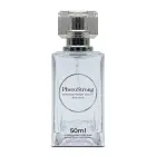 PheroStrong feromoonparfüüm meestele – 50 ml — Foto 2