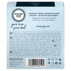 Mister Size 69 mm презервативы – 3 шт. Фото num