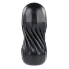 Playboy Pleasure Solo Intimate Machine – 7 režīmi, uzlādējams – melns — Foto 5