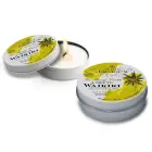 Petits Joujoux Massage Candle Waikiki – 33 g — Photo 2