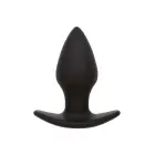 Rock Bottom Perfect Probe – 12 cm – Black — Photo 9