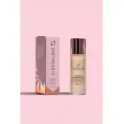 HighOnLove – masažo aliejus – braškės ir šampanas – 30 ml — Nuotrauka 4