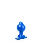 All Blue ABB74 – analinis kaištis – 18 cm — Nuotrauka 3