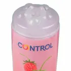CONTROL 3-in-1 Massage Gel Wild Berries – 200 ml — Photo 2