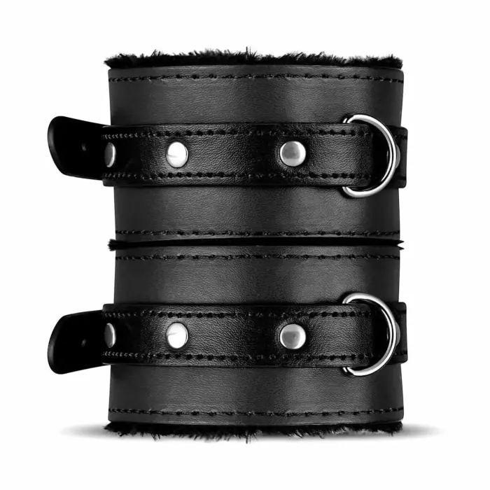 Fetish B-Series BDSM kit 1.0 Foto 8