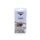 Ball Tip Nipple Clamps – Rose Gold — Photo 10