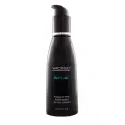 Wicked Aqua veepõhine librikant – 120 ml — Foto 1