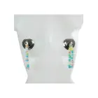 Candy Nipples Tassels Foto 3