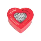 Herz/Cuore erootiline paarimäng — Foto 2