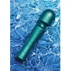 ROMP Presto wand vibrators – zaļš — Foto 10