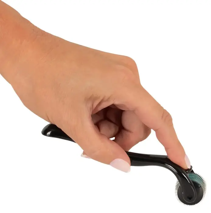 Fetish Collection Micro Pinwhe Foto 6