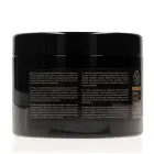 FistIt Water-based Lubricant – 500 ml — Photo 2