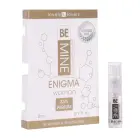 Lovely Lovers BEMINE ENIGMA kabatas smaržas sievietēm – 2 ml — Foto 1
