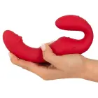 RC Strapless Strap-on 3 – 19.1 cm — Photo 7