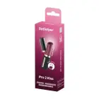 Satisfyer Pro 2 Kiss Clitoral Air Pulse Stimulator — Photo 1