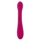 Sweet Smile G-punkti vibraator – 20 cm (7.9″) – roosa — Foto 5