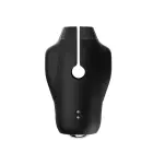 Cyclone Spinner Elite masturbaator — Foto 3