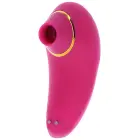 Infinite Love Clitoral Stimulator – Pink — Photo 4