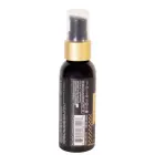 Sensuva Natural lubrikants uz ūdens bāzes Blueberry Muffin – 50 ml — Foto 2