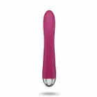 Easytoys Vibe кролик-вибратор – 20 см (7.9″) – розовый — Фото 4