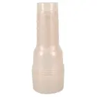 Fleshlight Blake Blossom vagīnas masturbators – 25 cm — Foto 6