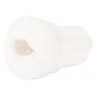 Rebel Masturbator with 3 functions — Photo 6