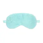 Fluffy Mask - Powder Blue Foto 10