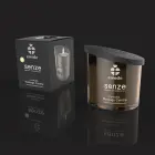 Swede Senze Euphoria massaažiküünal – vanill ja sandalpuu – 50 ml — Foto 2