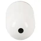 Realistlik tupe masturbaator Stroker – 18 cm – nahavärv — Foto 6