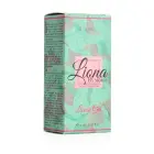 Liona by Moma Liquid Vibrator libiidogeel – 6 ml — Foto 5