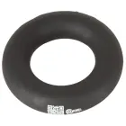 Rebel – rechargeable vibrating cock ring – 10 modes — Photo 5