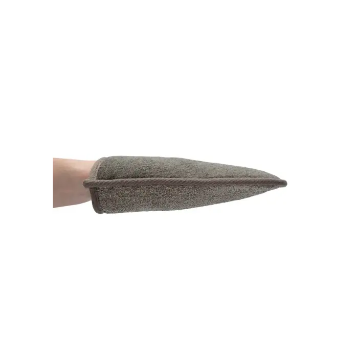 Touché vannas cimdiņš Foto 4