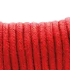 Darkness Japanese Rope 10m Red — Photo 3