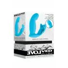EVOLVED Spread Your Wings vibrators – 12.6 cm (5″) — Foto 1