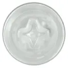 Kiiroo PowerBlow+Pocket Crystal Stroker Interactive Blowjob Masturbator – Clear — Photo 5
