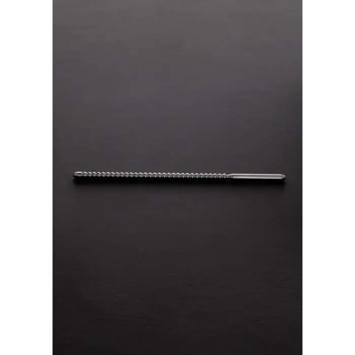 DIPSTICK Ribbed - 0.8 cm (0.3″)