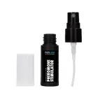 Feromonų stimuliatorius vyrams – 15 ml — Nuotrauka 2