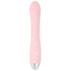 beau coeur Kireya kumer vibraator – 20.3 cm (8″) — Foto 5