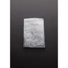 Cusco Vaginal - Large Foto 1