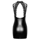 Noir Orgia minikleit – must — Foto 7