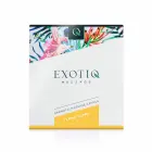 Exotiq Massage Candle Ylang – 200 g — Photo 4