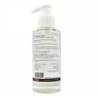 LoveStim Fisting Lubricant Gel – 150 ml — Photo 2