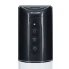 HyperPump – Rechargeable Penis Pump – Gun Metal — Photo 6